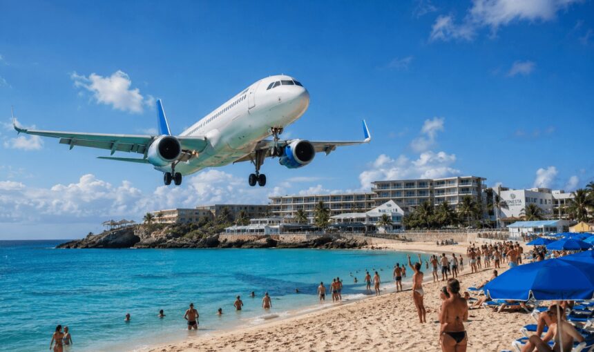 All-Inclusive Urlaub neu gedacht: Wann Sorglosigkeit wirklich erholsam wird